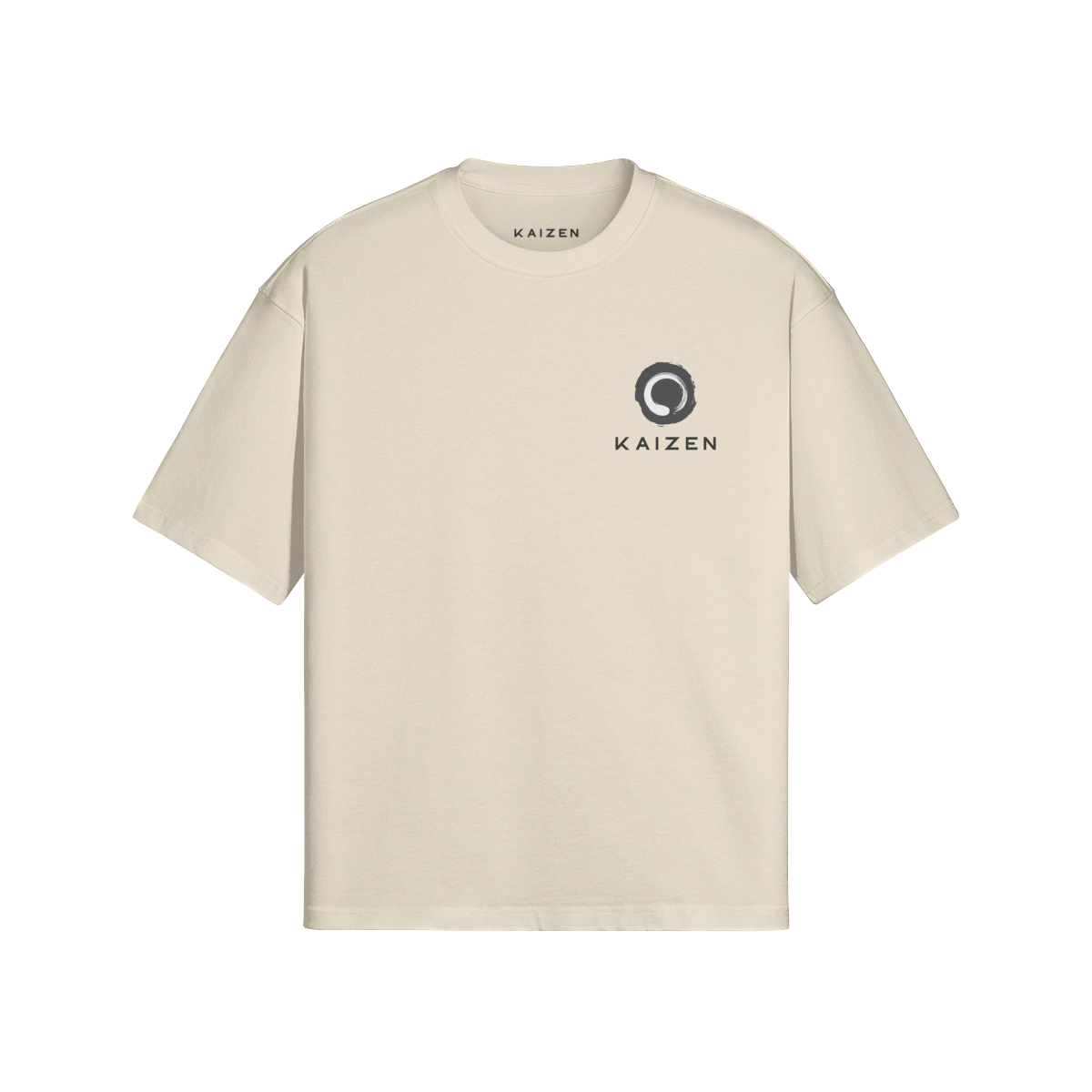 0-YBA-Front Side