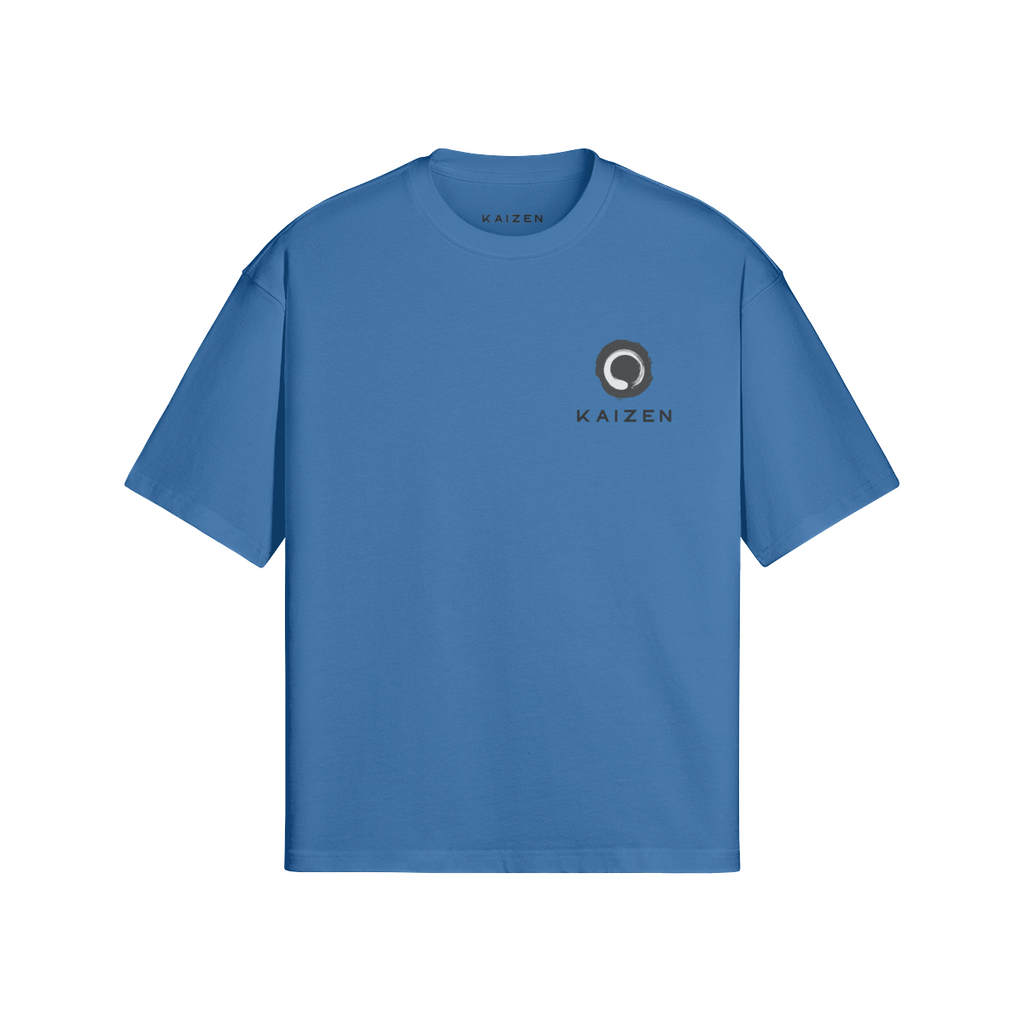 0-YBD-Front Side