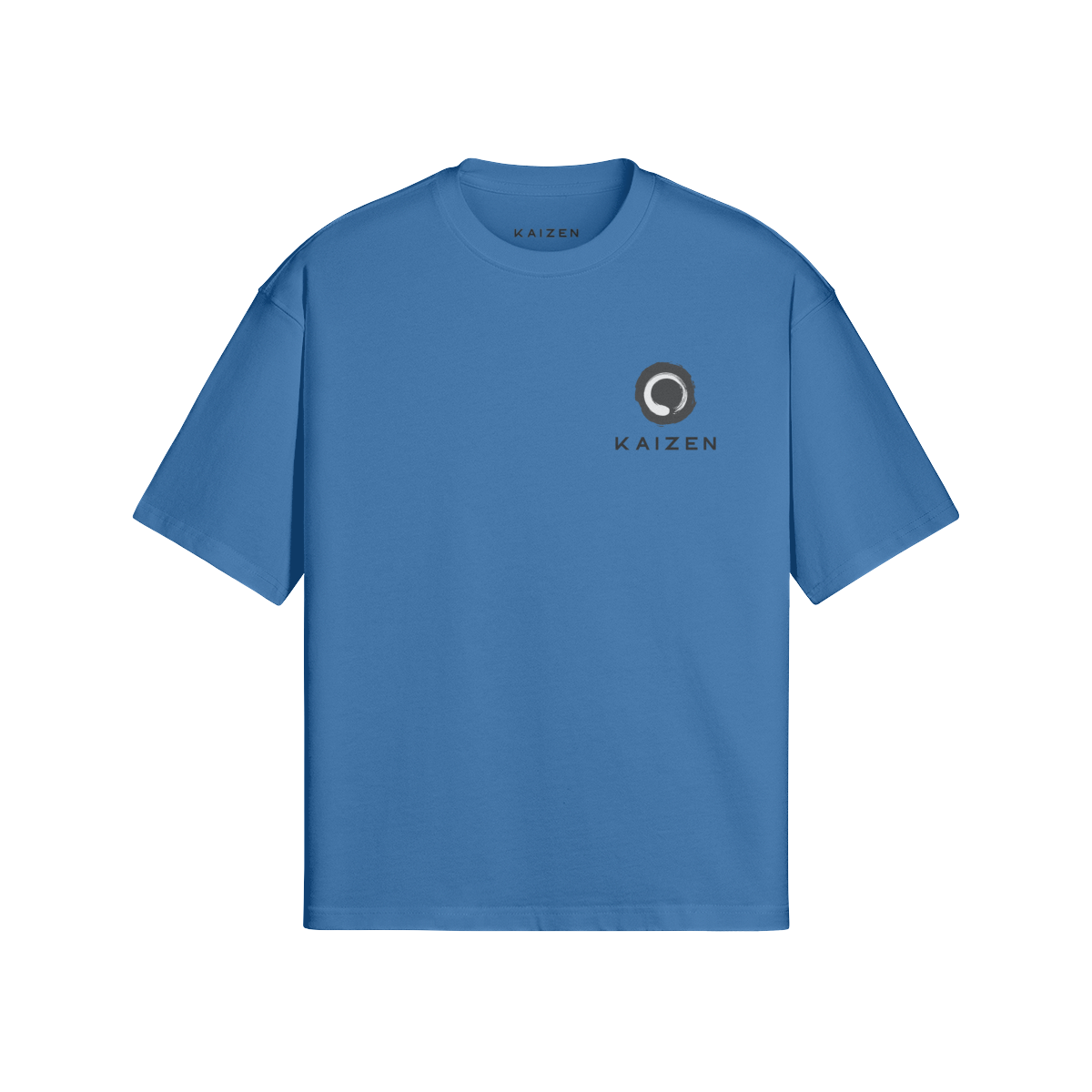 0-YBD-Front Side