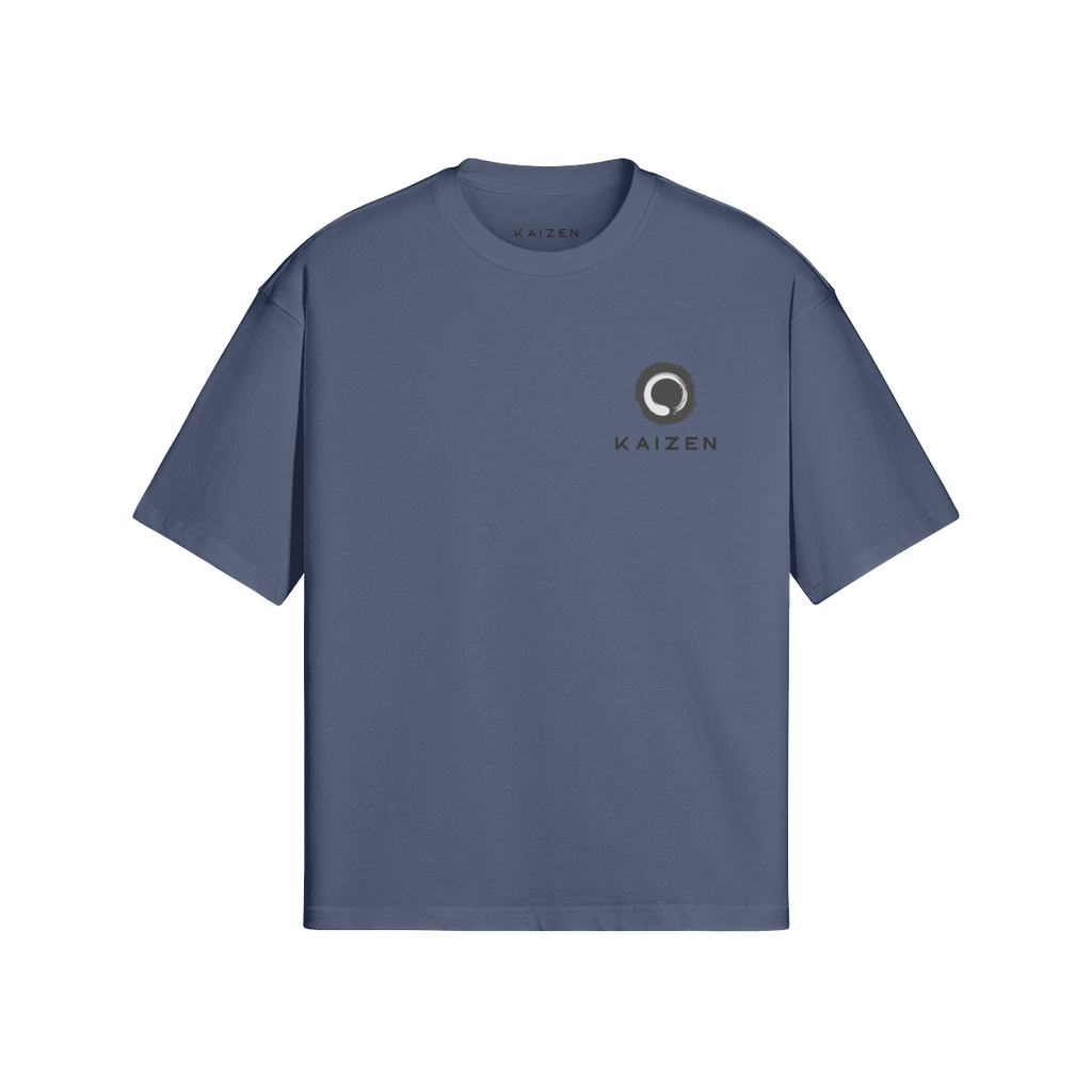 0-YBB-Front Side