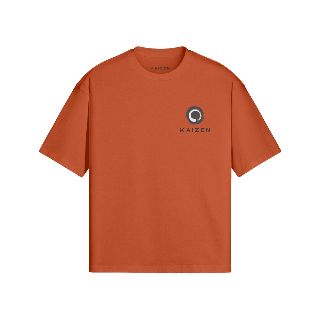 0-YBE-Front Side
