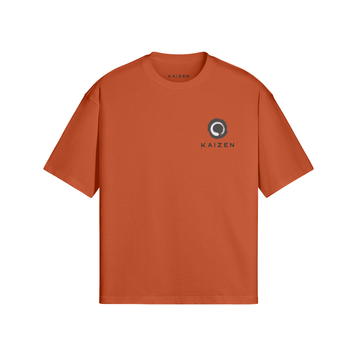 0-YBE-Front Side