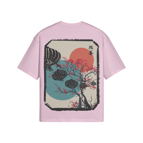 0-YBC-Back Side